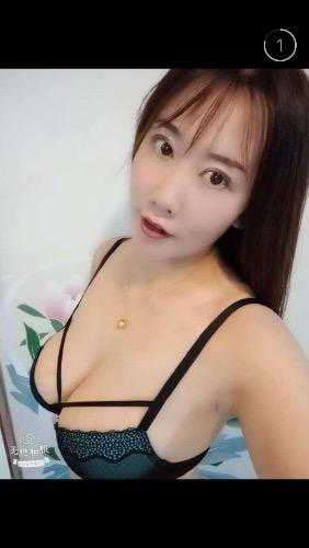滨海新区楼凤小姐
