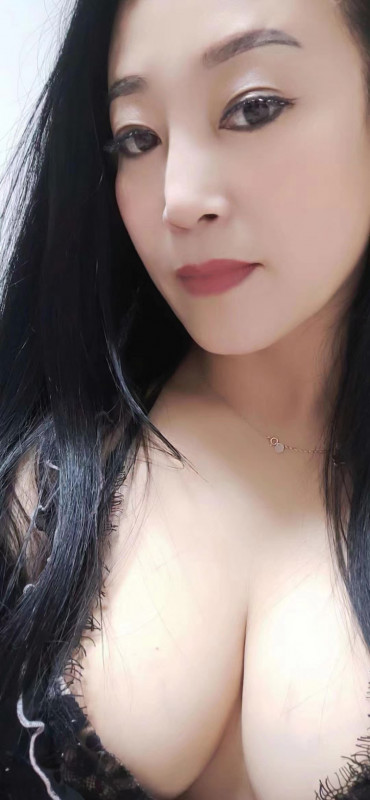 合肥市楼凤小姐