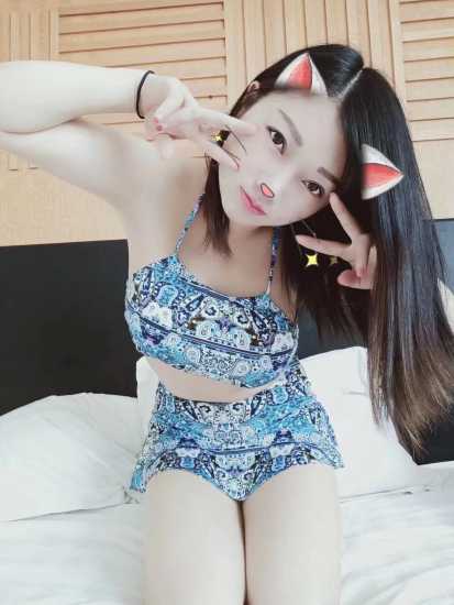 昌平区楼凤小姐
