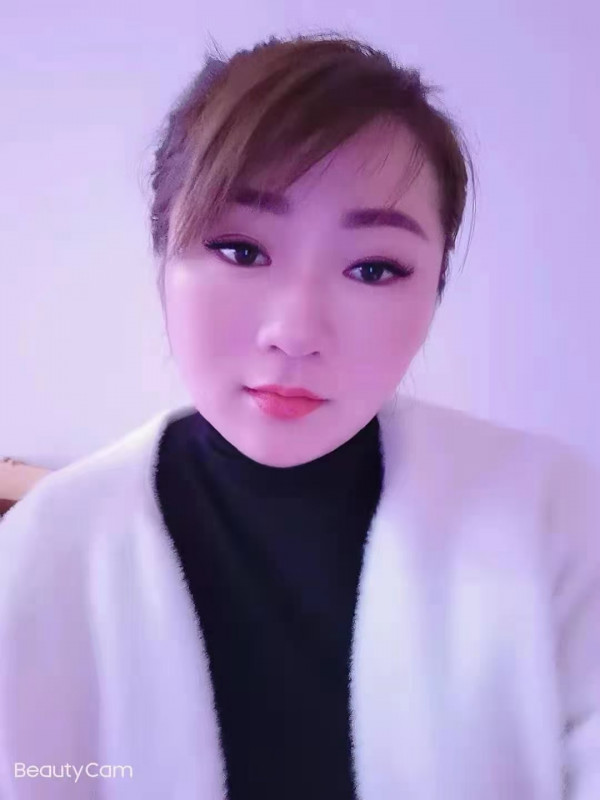 南京市楼凤小姐
