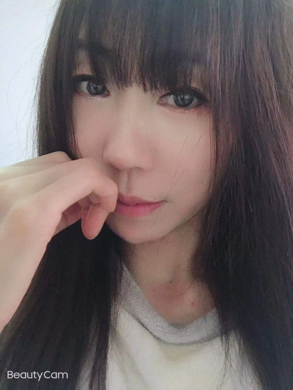 东丽区楼凤小姐