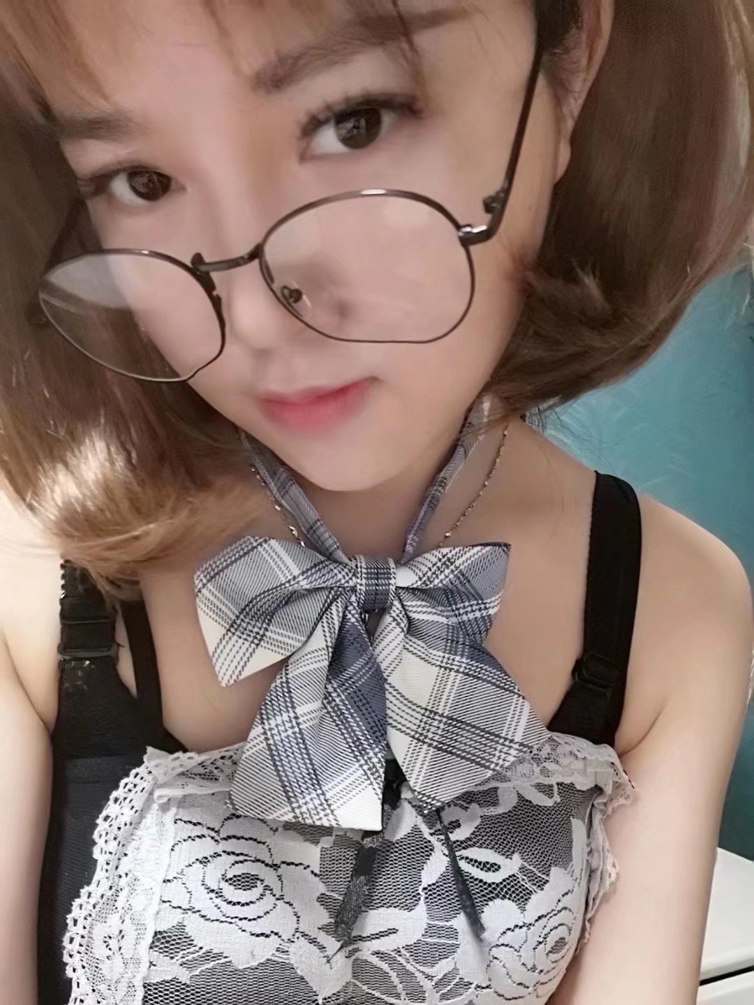 南京市楼凤小姐
