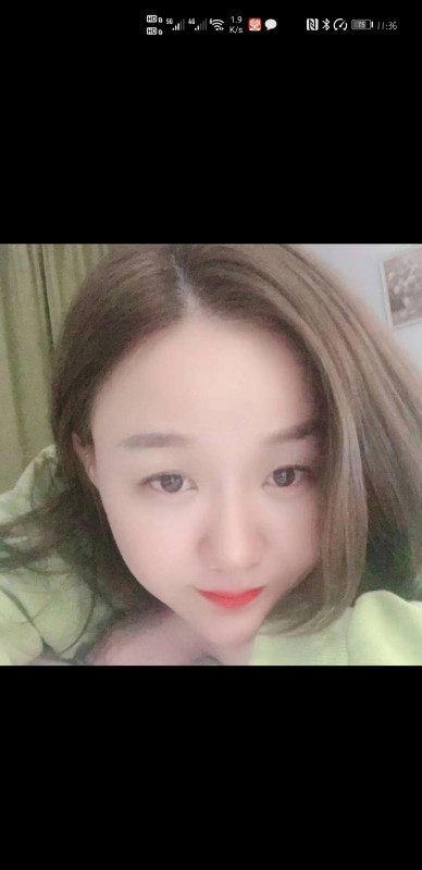 东莞市楼凤小姐