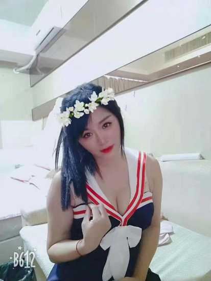 杭州市楼凤小姐
