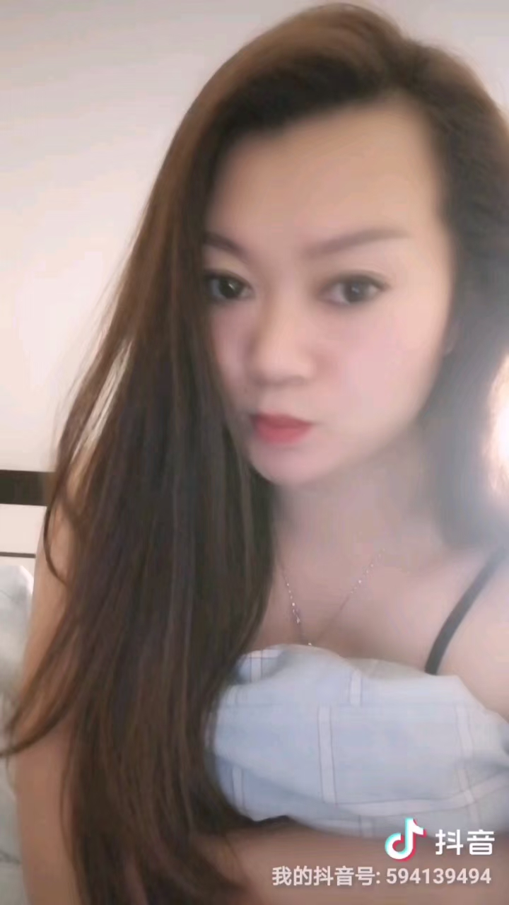 南开区楼凤小姐