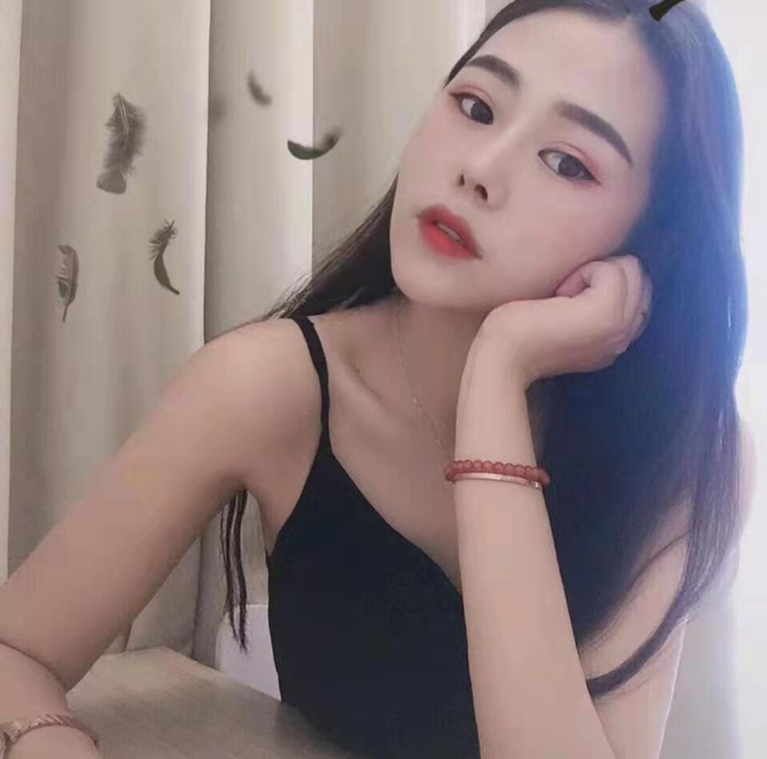 合肥市楼凤小姐