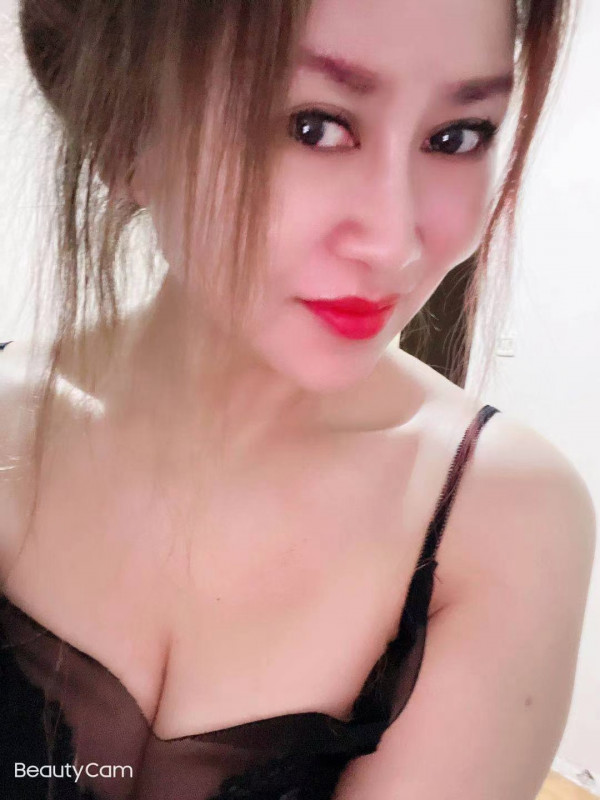 朝阳区楼凤小姐