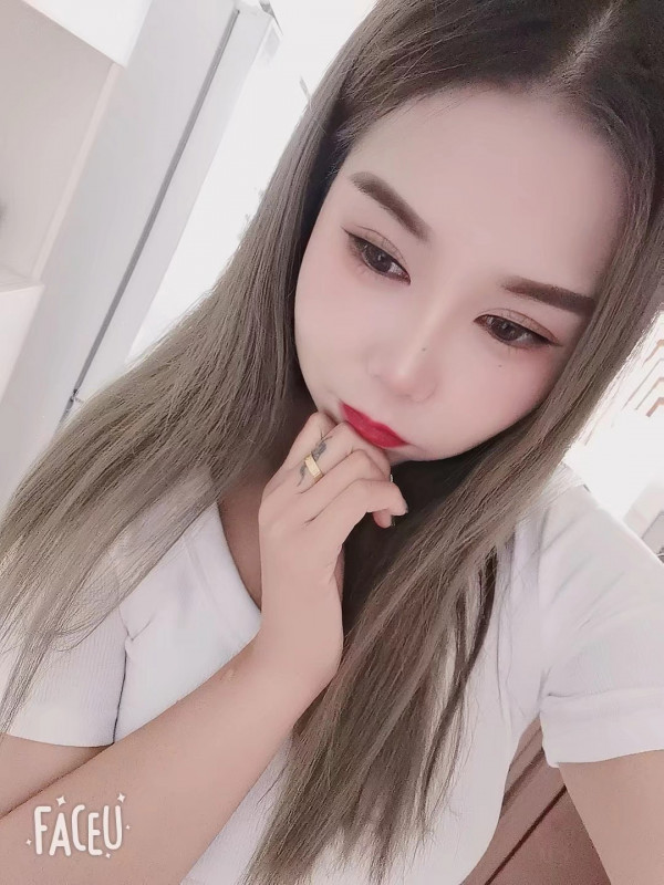 武汉市楼凤小姐