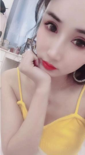 合肥市楼凤小姐