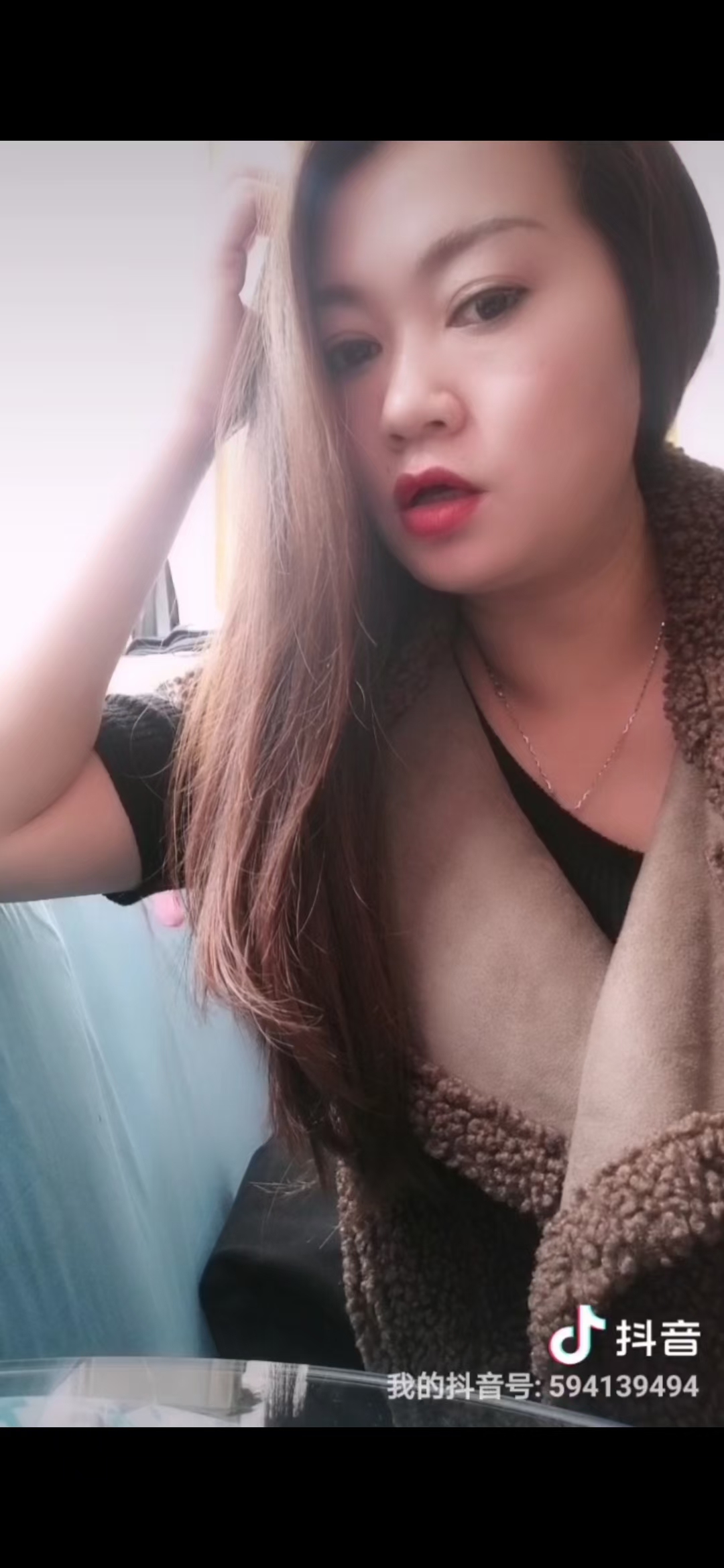 南开区楼凤小姐