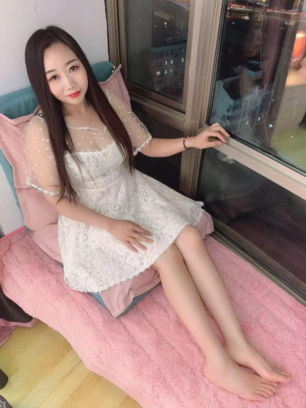 徐汇区楼凤小姐