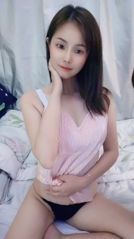 广州市楼凤小姐