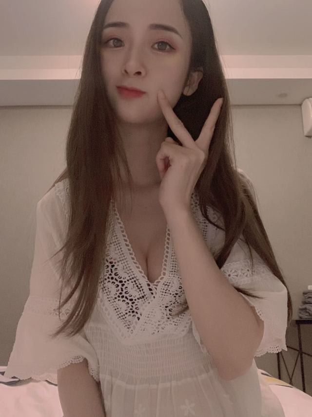 合肥市楼凤小姐