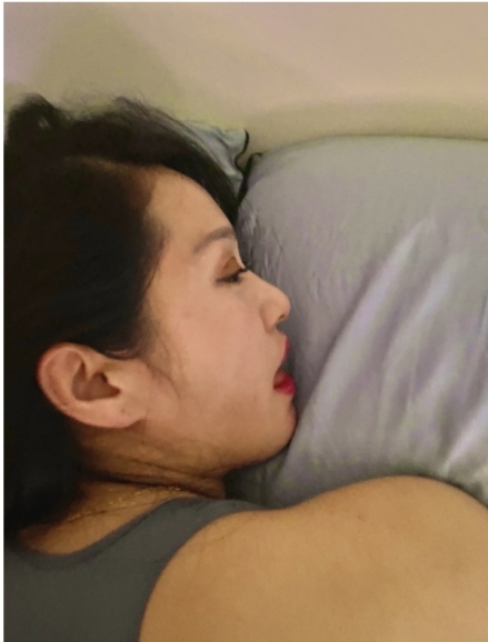 闵行区楼凤小姐