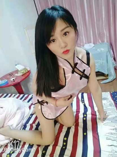 杭州市楼凤小姐