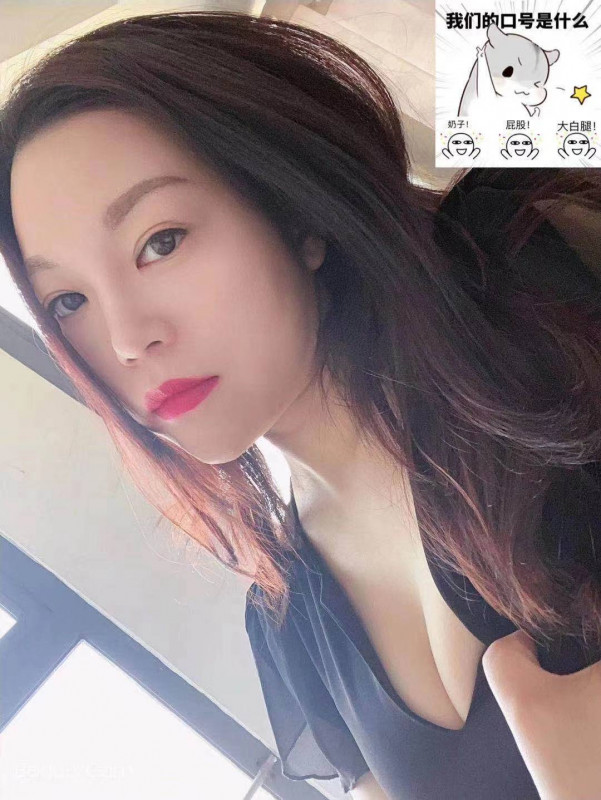 南京市楼凤小姐