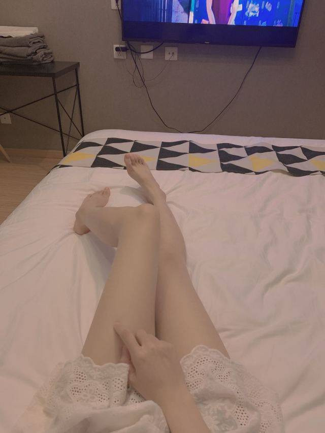 合肥市楼凤小姐