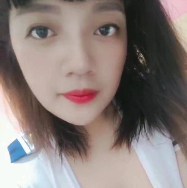 南京市楼凤小姐