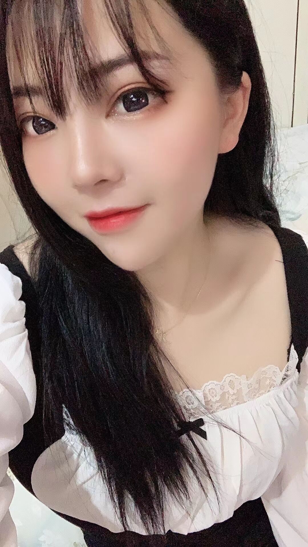 武汉市楼凤小姐