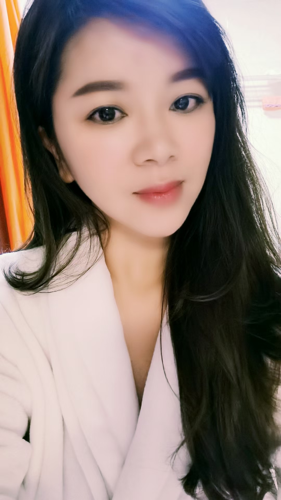 武汉市楼凤小姐