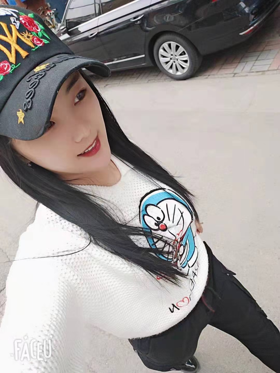 南开区楼凤小姐
