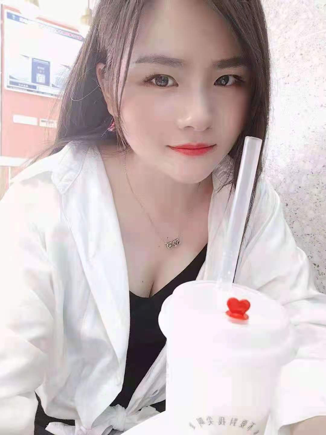 厦门市楼凤小姐