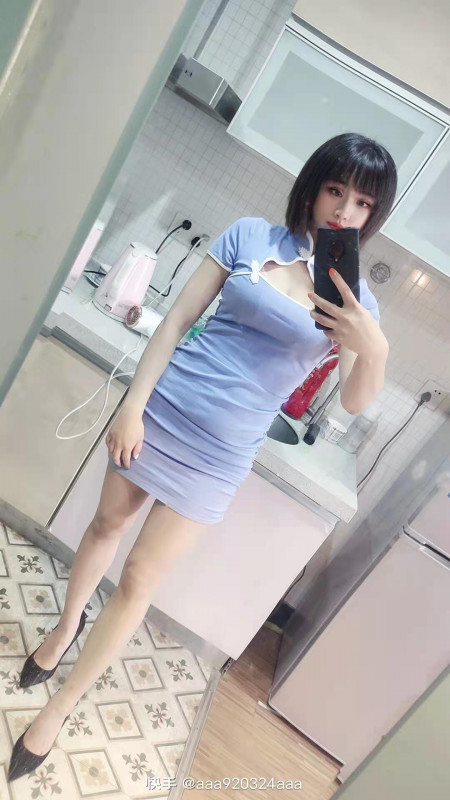 南京市楼凤小姐