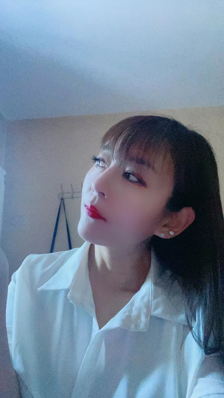 滨海新区楼凤小姐