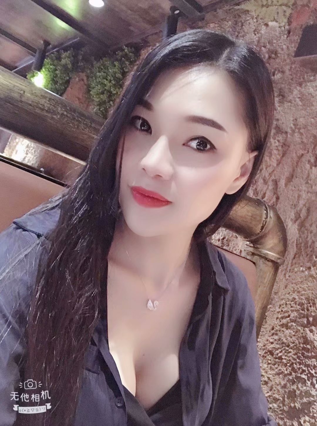 深圳市楼凤小姐