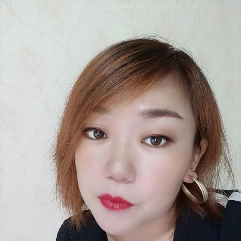 西安市楼凤小姐