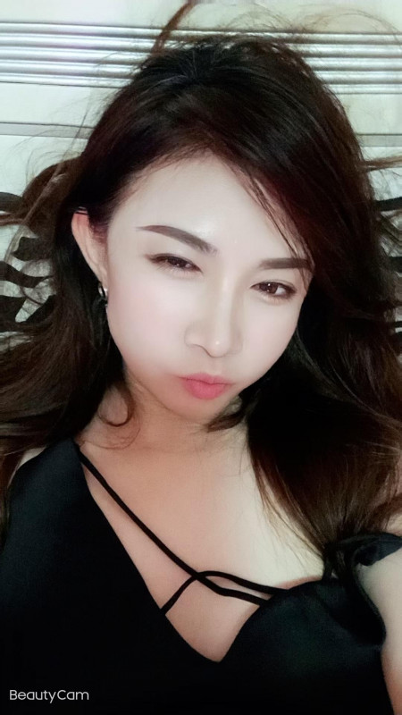 成都市楼凤小姐