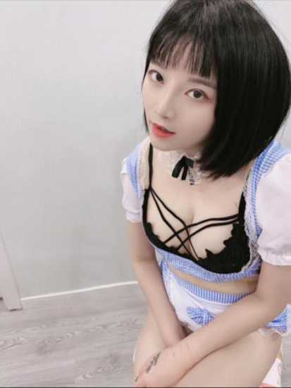 徐汇区楼凤小姐