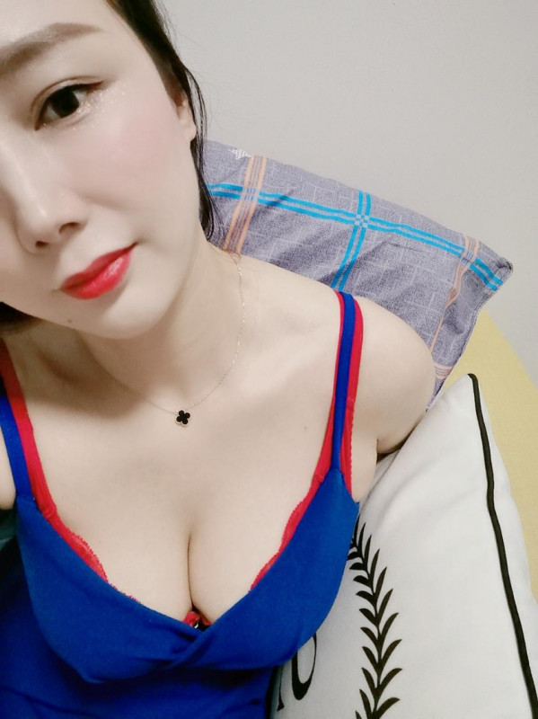 广州市楼凤小姐