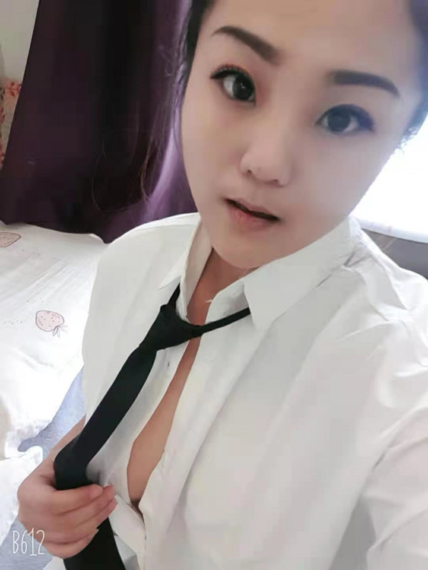 沈阳市楼凤小姐