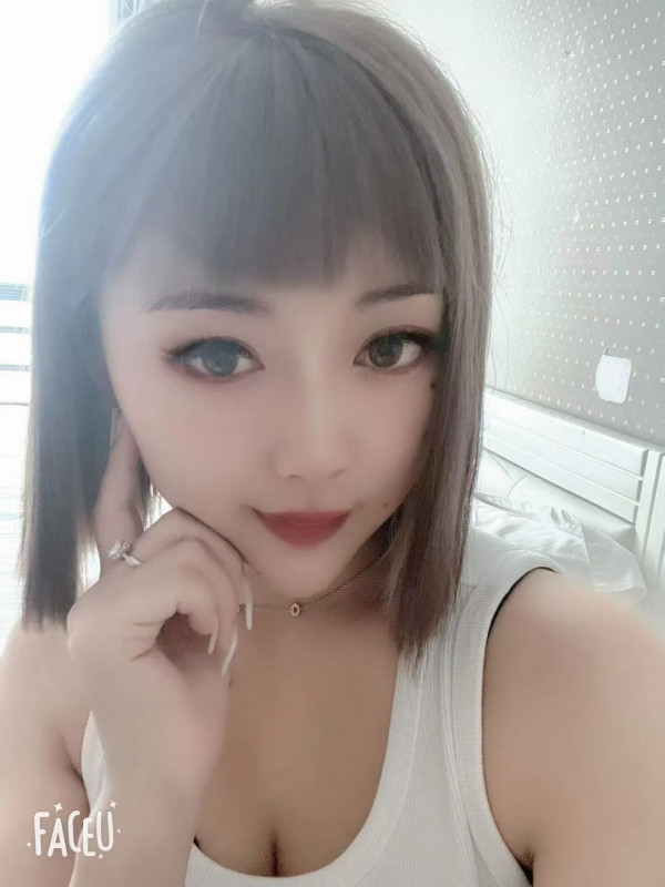 苏州市楼凤小姐
