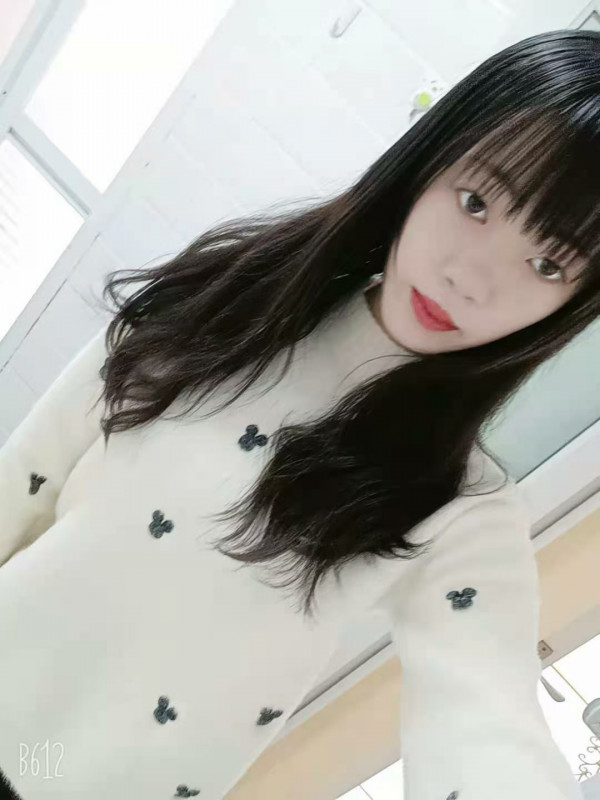 合肥市楼凤小姐