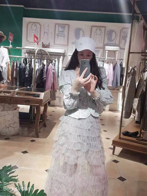 成都市楼凤小姐
