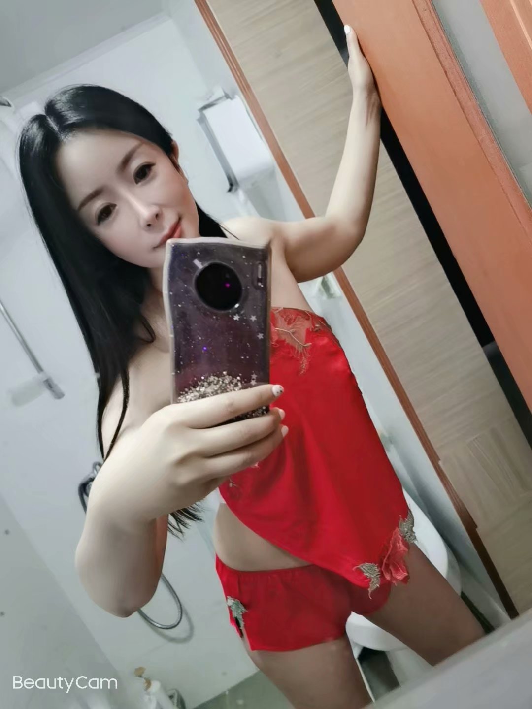 黄浦区楼凤小姐