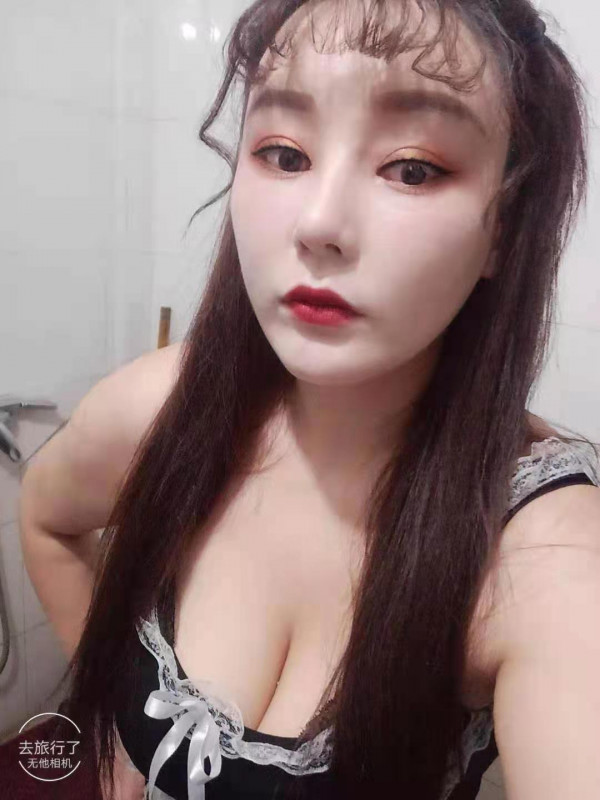 广州市楼凤小姐