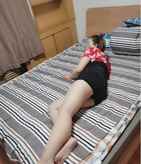 广州市楼凤小姐
