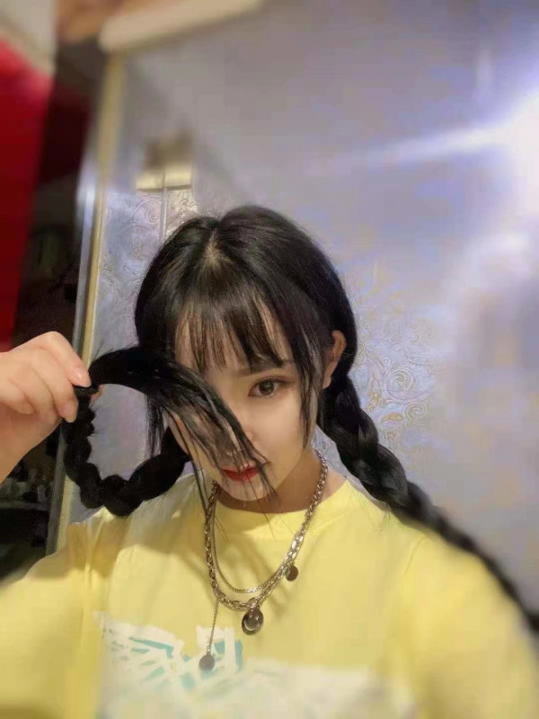 长宁区楼凤小姐