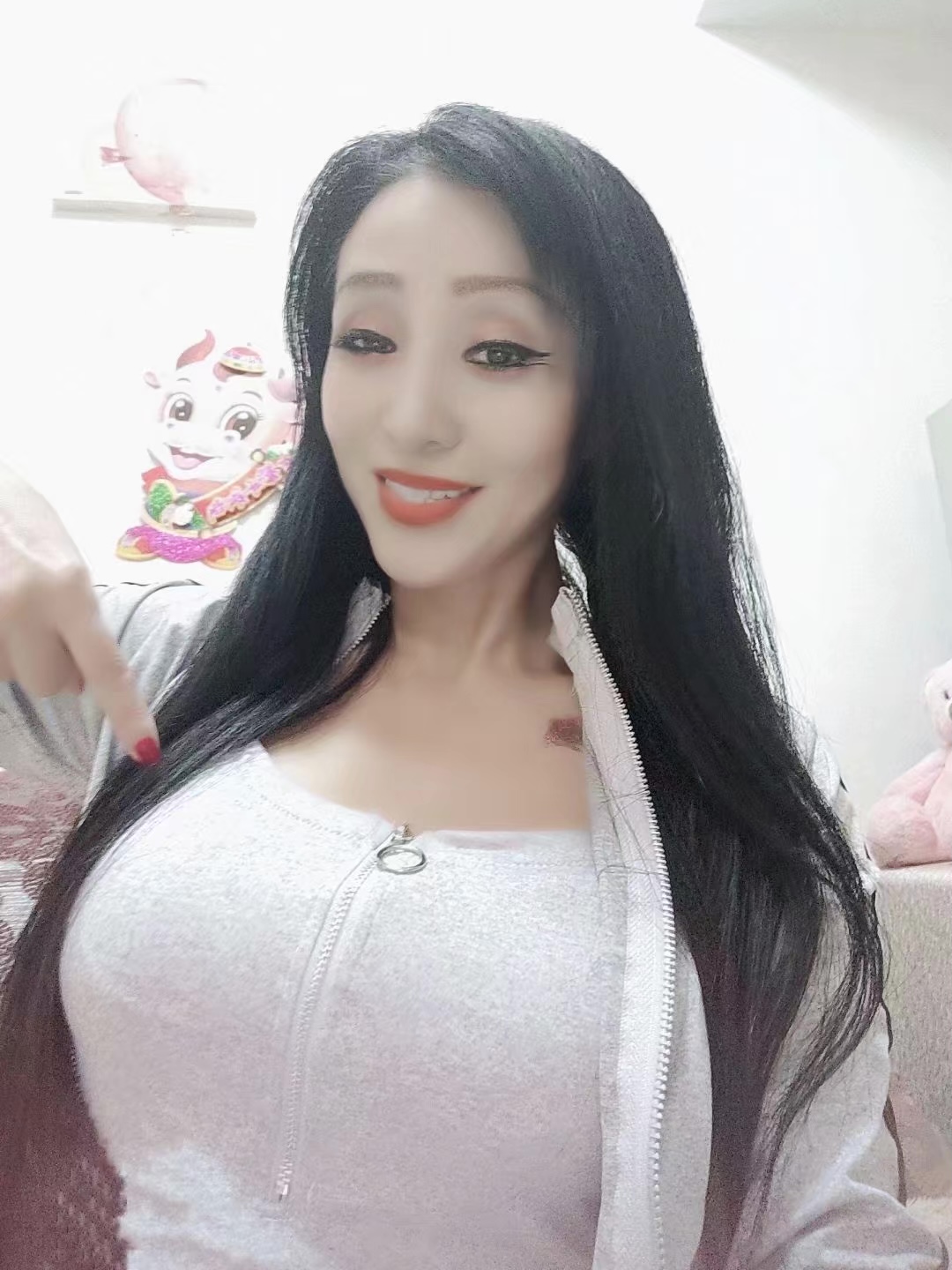 南昌市楼凤小姐