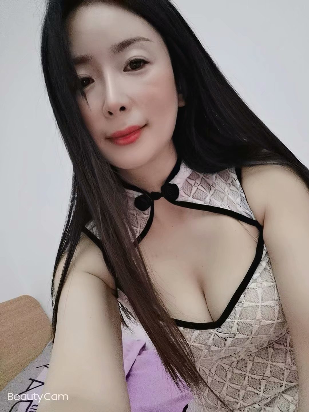 黄浦区楼凤小姐