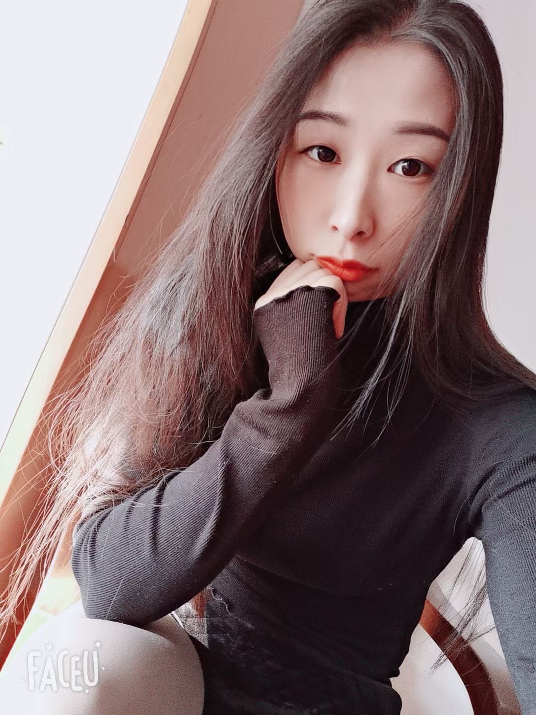 南昌市楼凤小姐