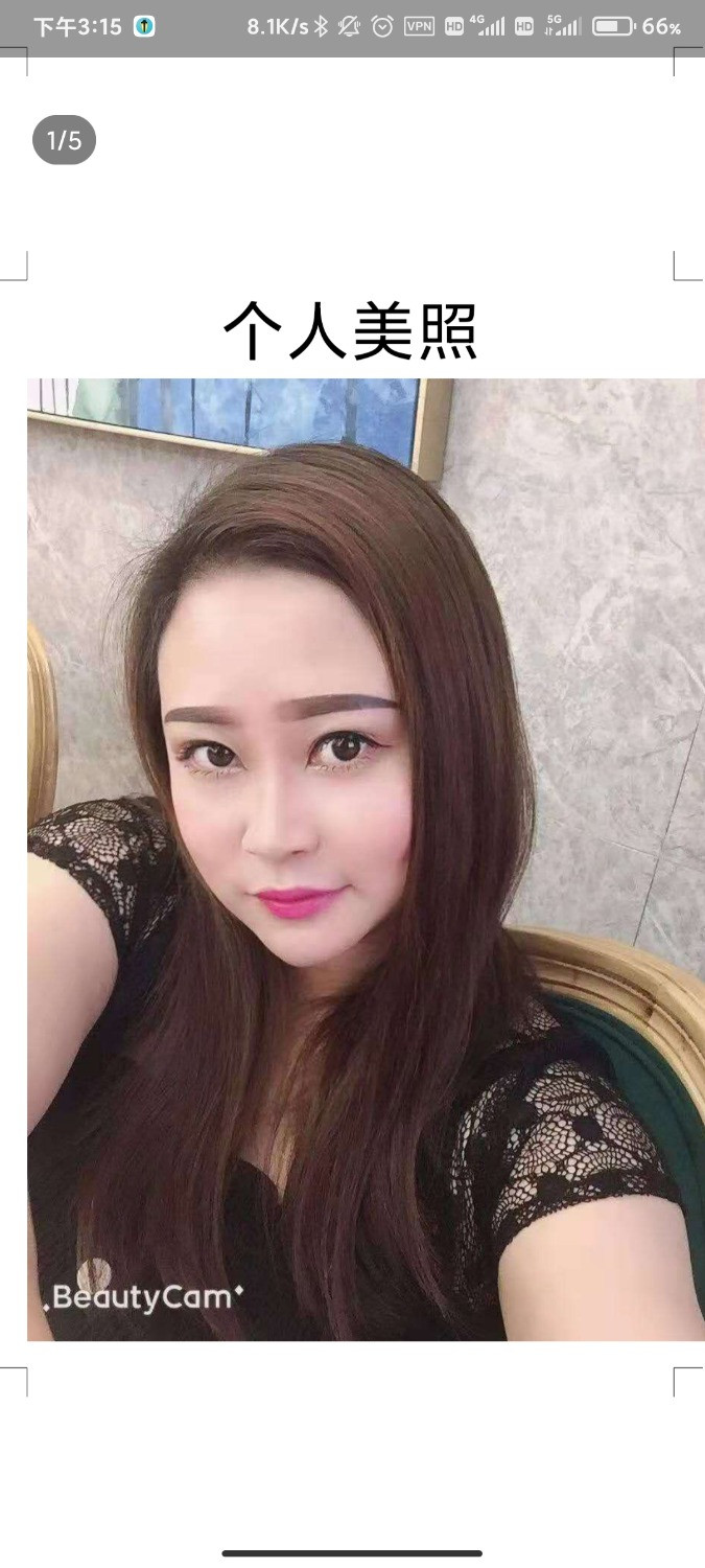 深圳市楼凤小姐