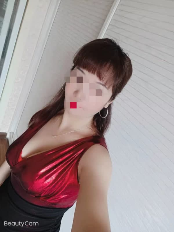 长沙市楼凤小姐