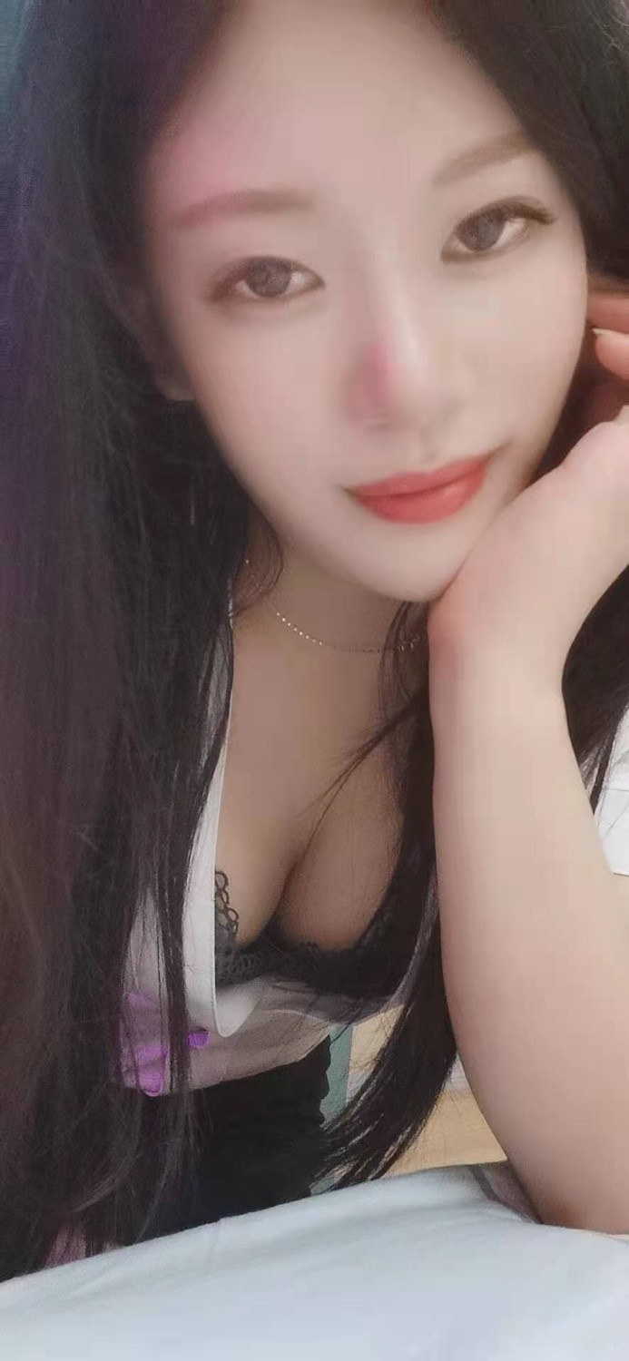 深圳市楼凤小姐