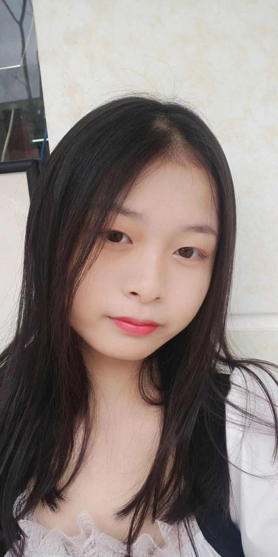 深圳市楼凤小姐