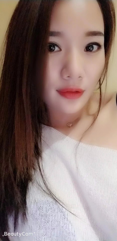 广州市楼凤小姐