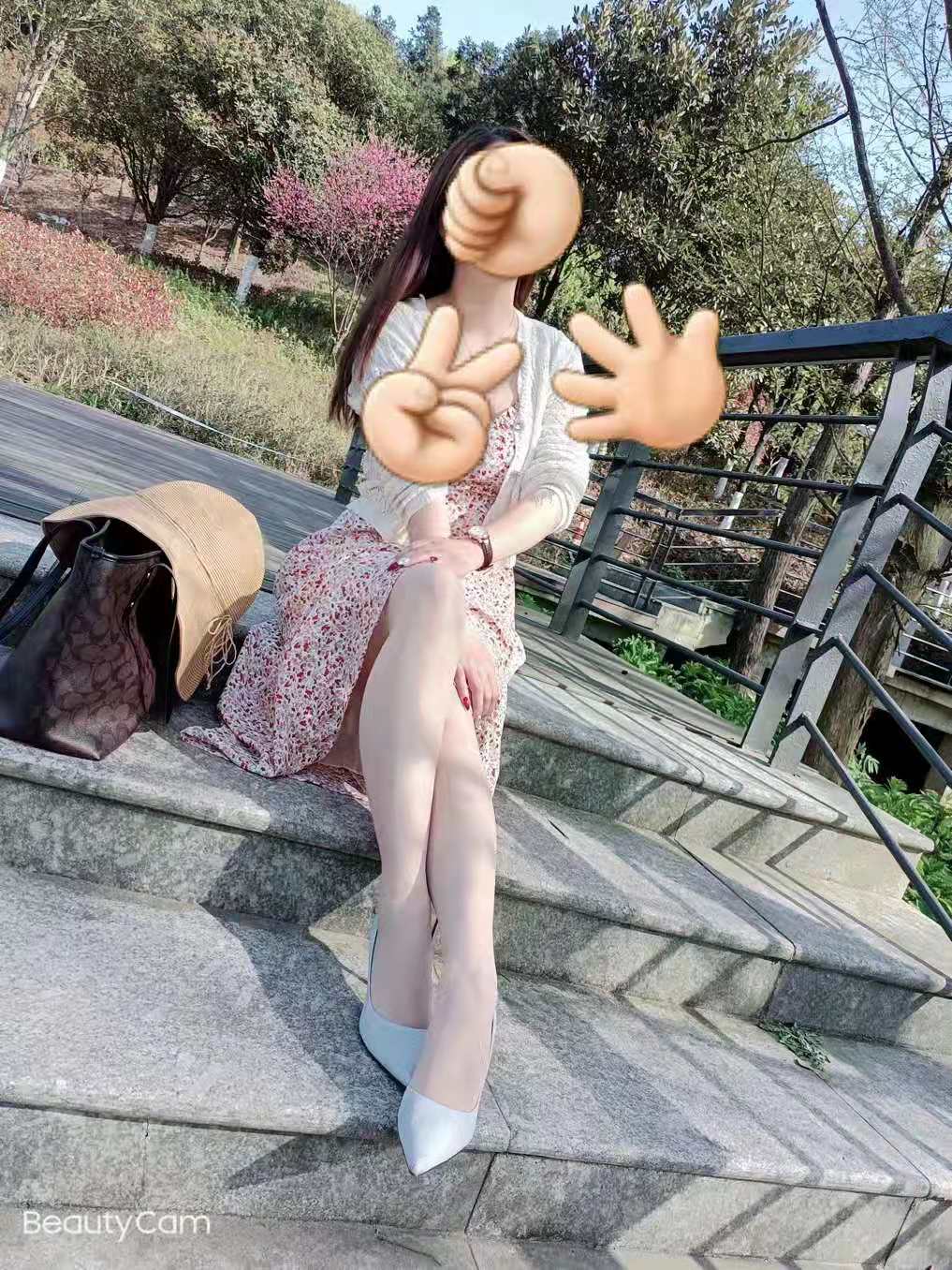 长沙市楼凤小姐